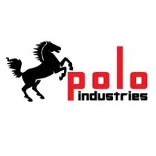 polo industries
